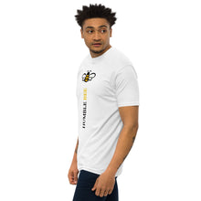 Load image into Gallery viewer, HUMBLE BEE T-SHIRT