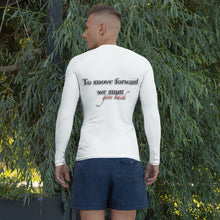 Load image into Gallery viewer, Men&#39;s Rash Guard